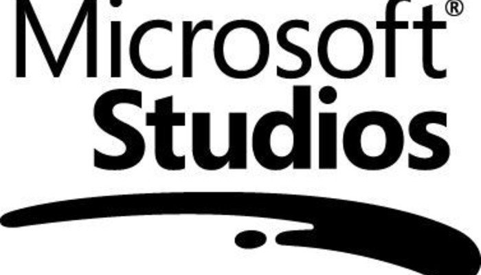 Microsoft Studios anuncia rebajas