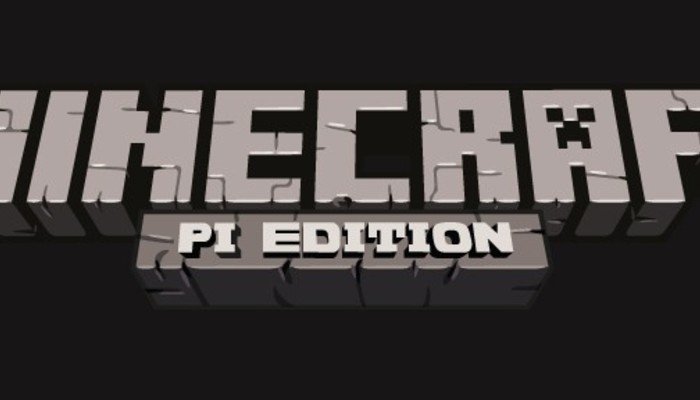 Minecraft se une a la fiebre de Raspberry Pi