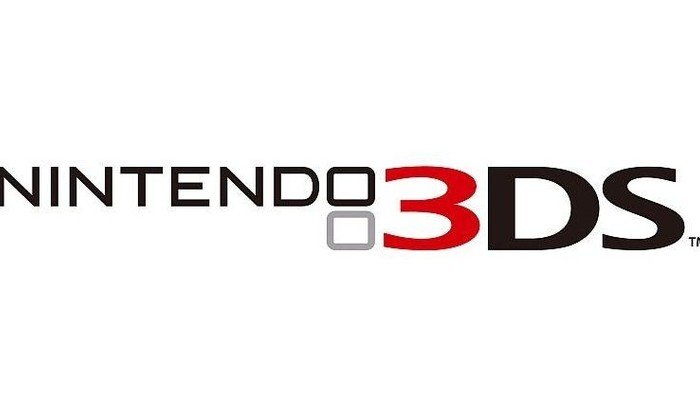Nintendo 3DS: Características y juegos de lanzamiento