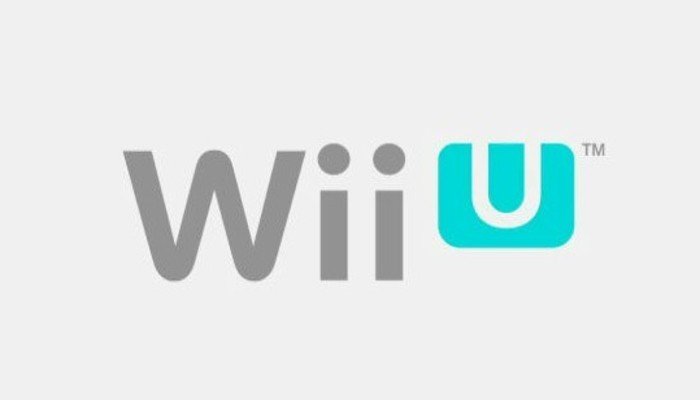 Nintendo anuncia un precio competitivo para WiiU