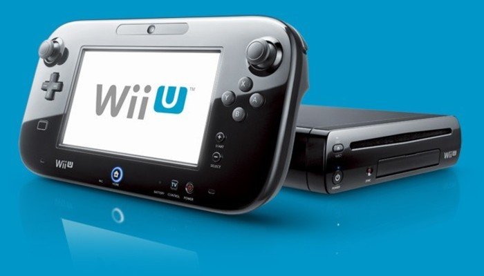 Nintendo Wii U llegará el 30 de Noviembre a España
