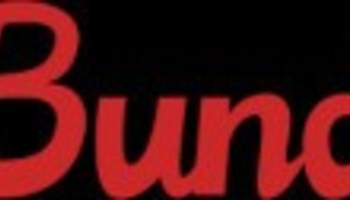 Nuevo pack de juegos para PC y Android con Humble Bundle 8