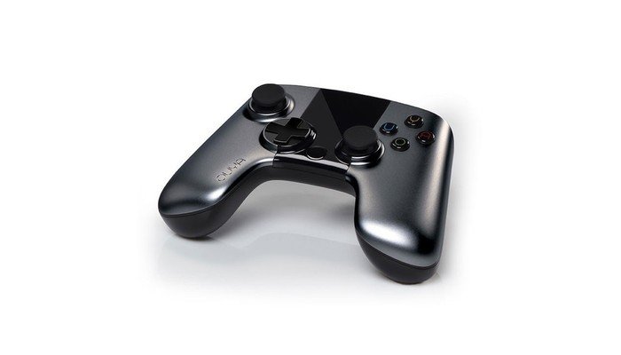 OUYA no dispondrá de todas sus funciones online hasta final de año