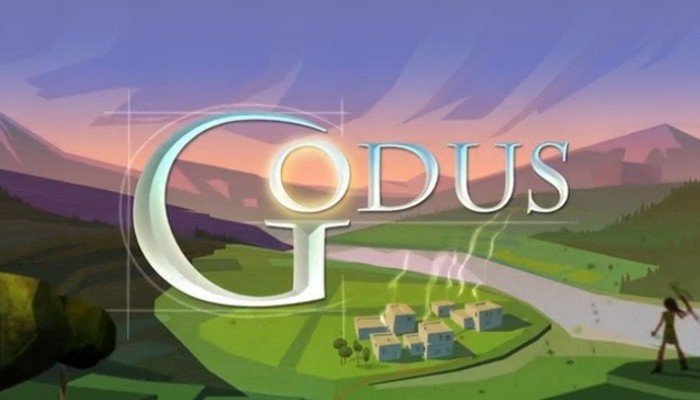 Peter Molyneux busca financiación para Godus