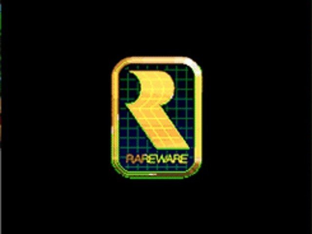 Rareware