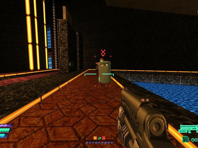 Preview de Beyond Sunset 20