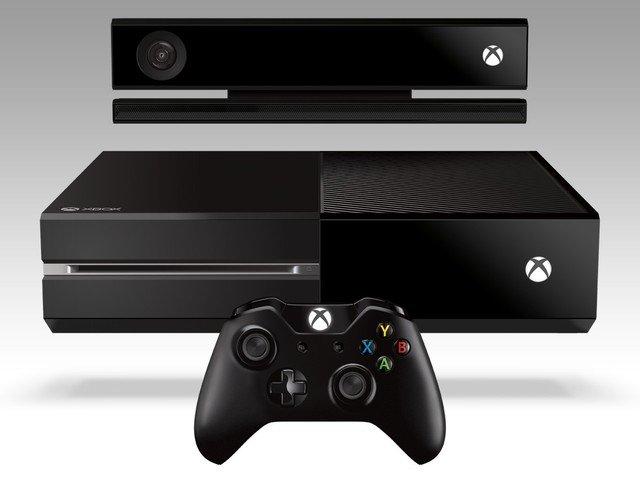 Primeras impresiones de Xbox One por Vidaextra 1