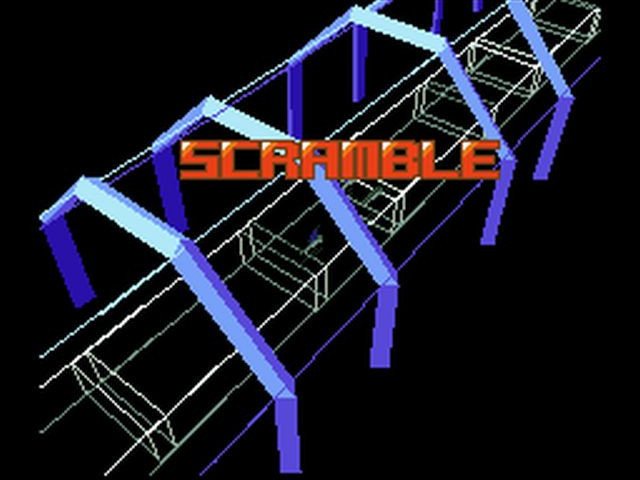 Recordando a Star Fox (Starwing) 5