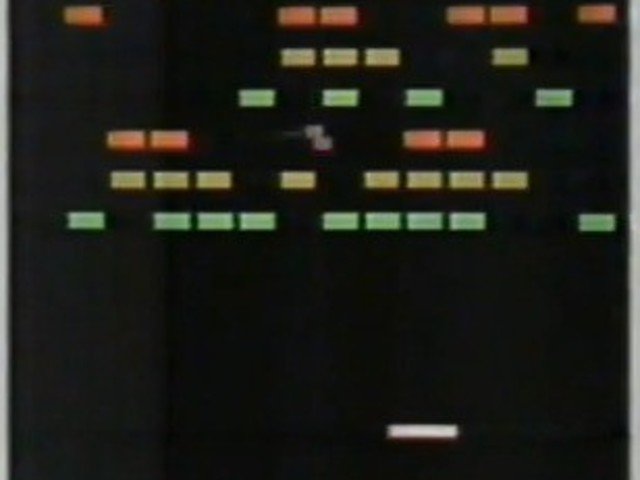 Retro Review Block Fever 2