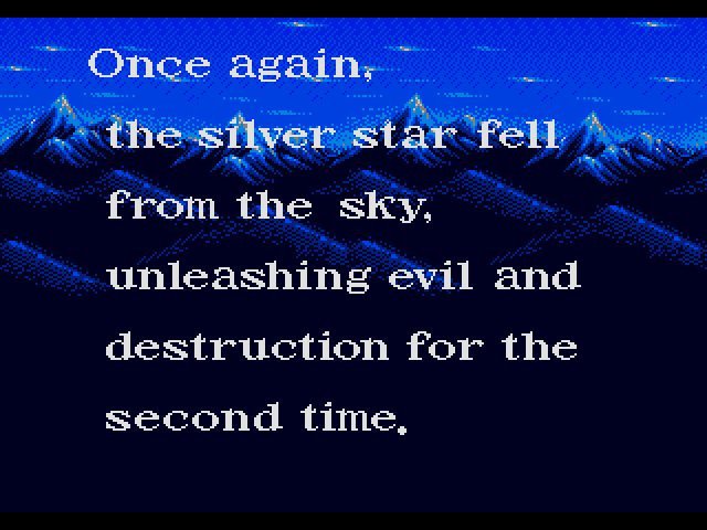 Retro Review de Alisia Dragoon 3