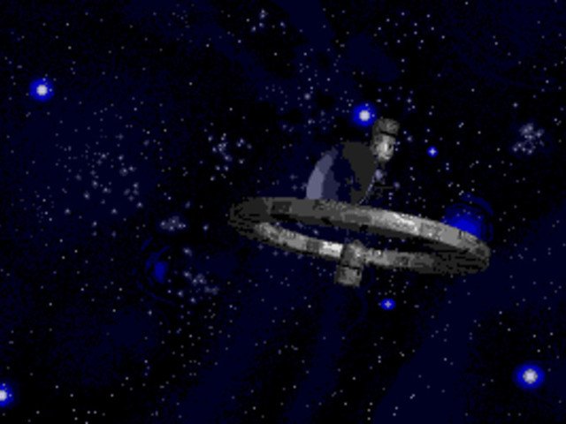 Retro Review de Arctic Moves 2