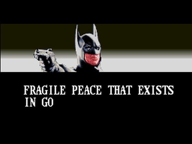 Batman Returns 4