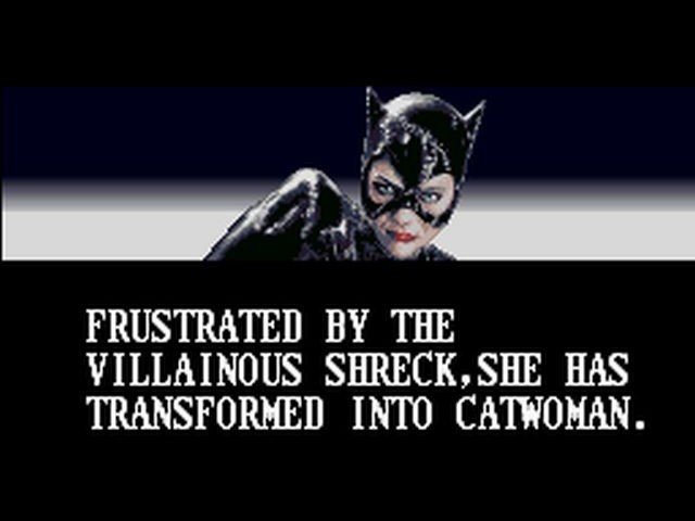 Batman Returns 5