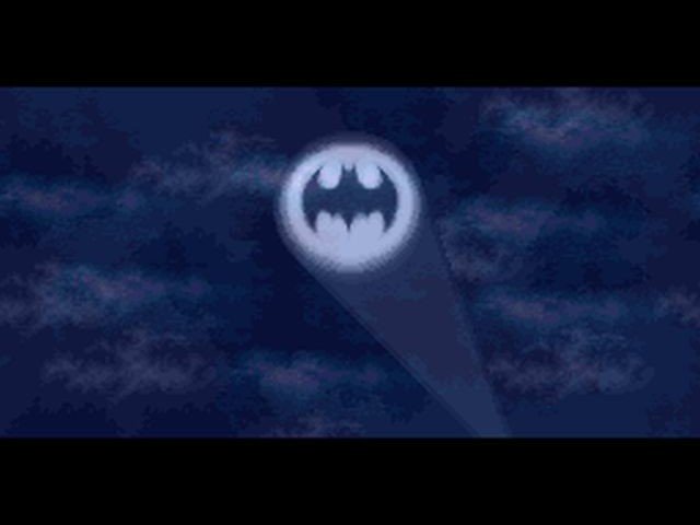 Batman Returns 7
