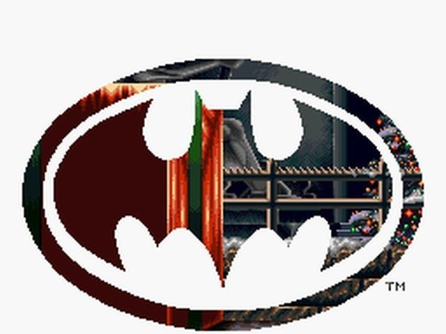 Batman Returns 17
