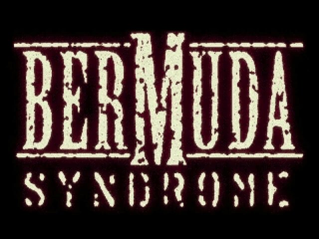 Retro Review de Bermuda Syndrome 1