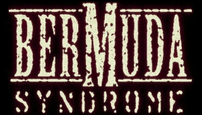 Retro Review de Bermuda Syndrome