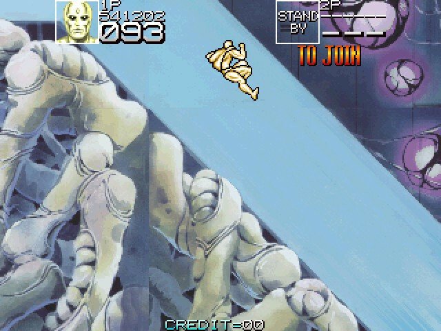 Retro Review de Captain America and the Avengers 28