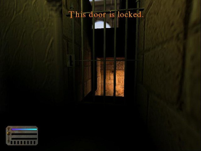 Retro Review de Catechumen 9