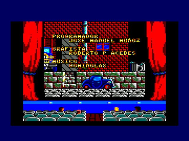 Retro Review de Chicago's 30 2