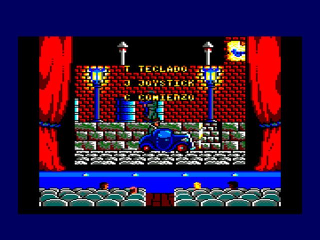 Retro Review de Chicago's 30 3