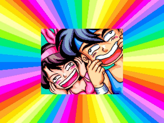 Retro Review de Diet Go Go 40