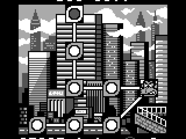 Retro Review de Donkey Kong (Game Boy) 15