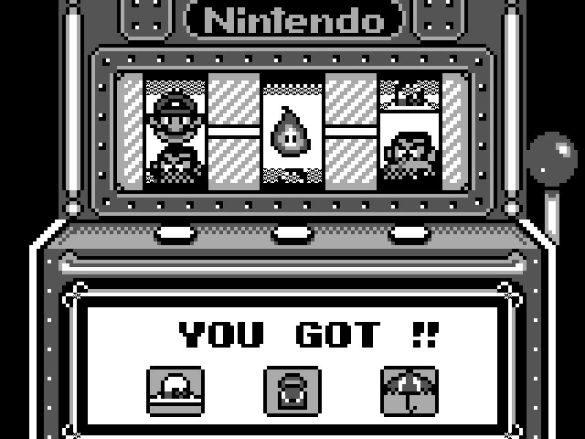 Retro Review de Donkey Kong (Game Boy) 18