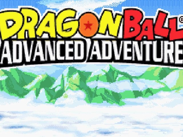 Retro Review de Dragon Ball: Advanced Adventure 1