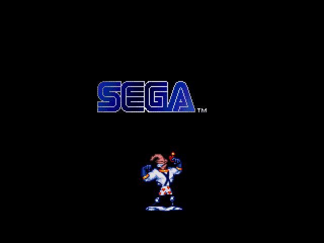 Retro Review de Earthworm Jim 2