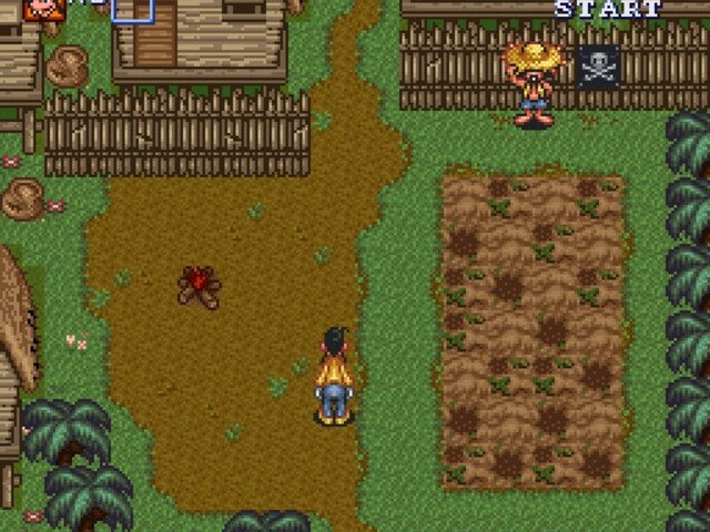 Retro Review de Goof Troop 15