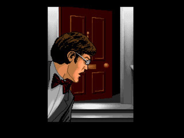 Retro Review de Hook 3