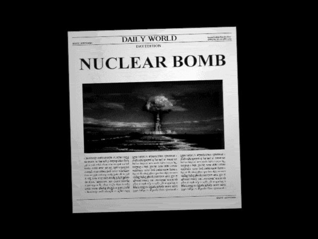 Retro Review de Hopkins FBI 2