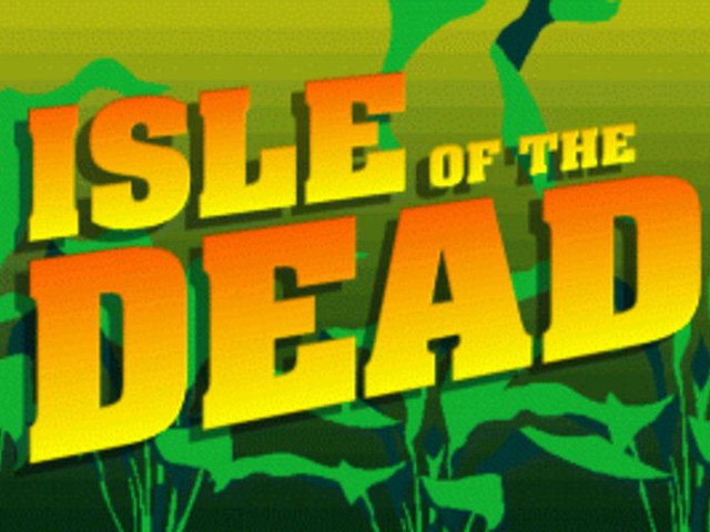 Retro Review de Isle of the Dead 1