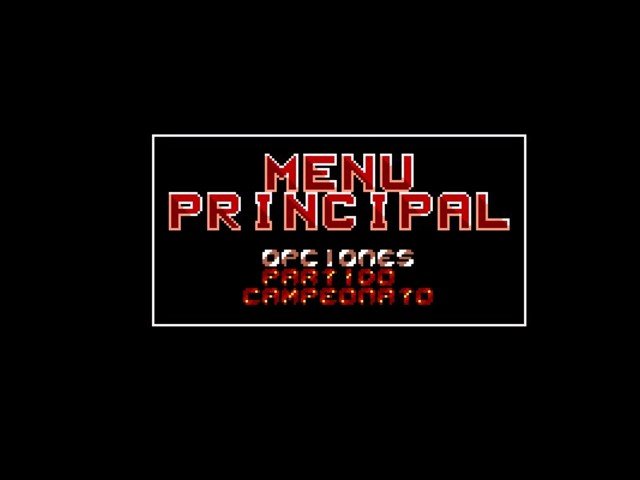 Retro Review de Jai Alai 2