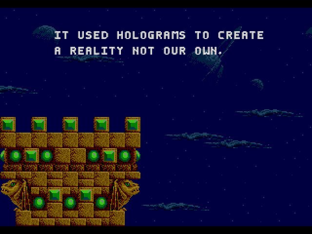 Retro Review de Kid Chameleon 3