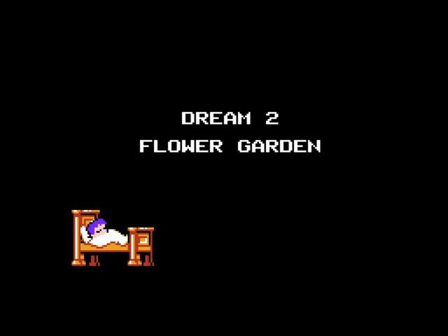 Retro Review de Little Nemo: The Dream Master 6