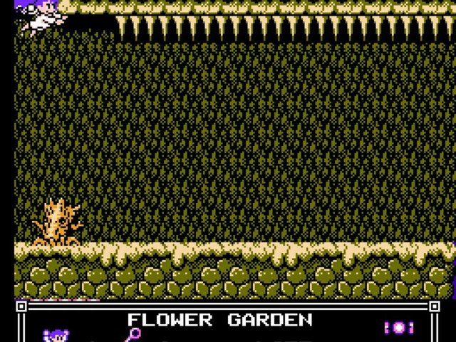 Retro Review de Little Nemo: The Dream Master 9