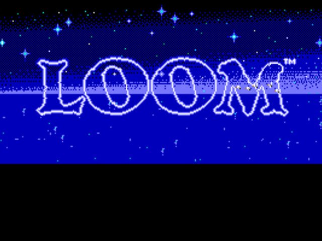 Retro Review de Loom 1