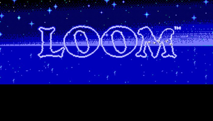 Retro Review de Loom