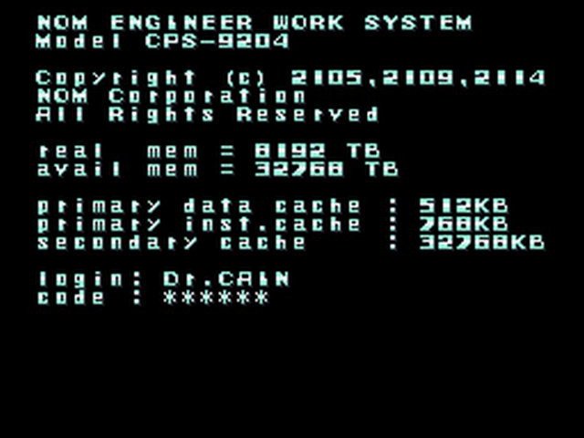 Retro Review de Mega Man X 2