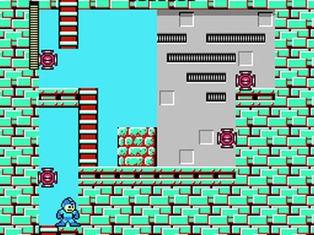 Retro Review de Mega Man 9