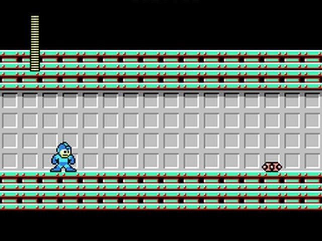 Retro Review de Mega Man 11