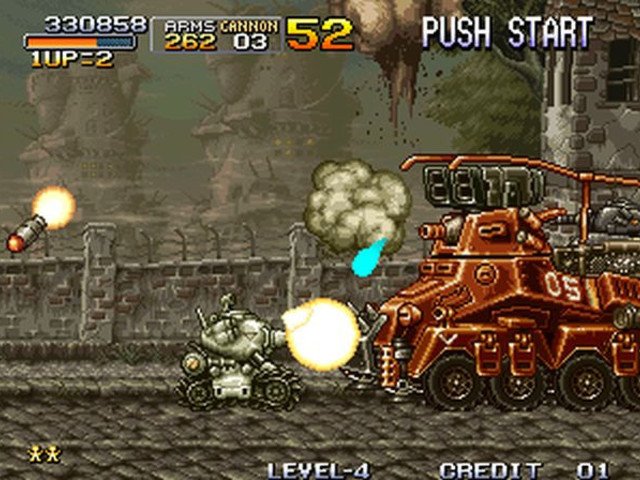 jugar metal slug online con amigos jugar metal slug online con amigos