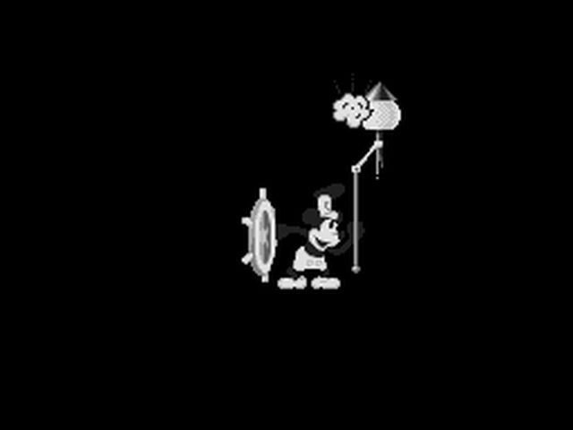 Retro Review de Mickey Mania: The Timeless Adventures of Mickey Mouse 3