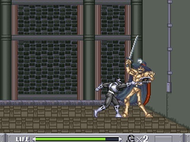 Retro Review de Mighty Morphin Power Rangers 15