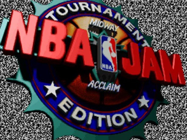 Retro Review de NBA Jam 1