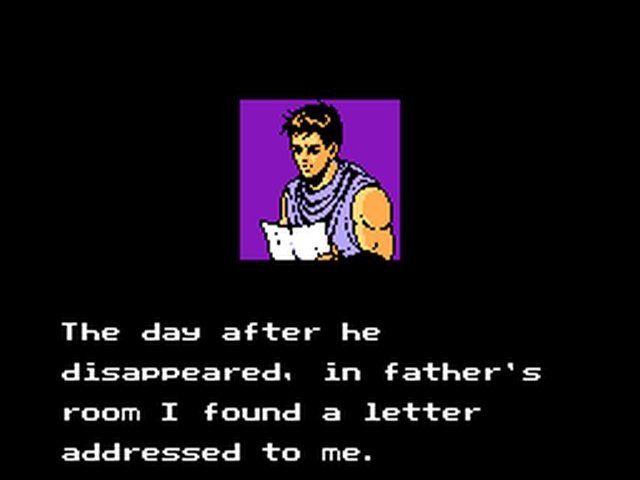 Retro Review de Ninja Gaiden 5