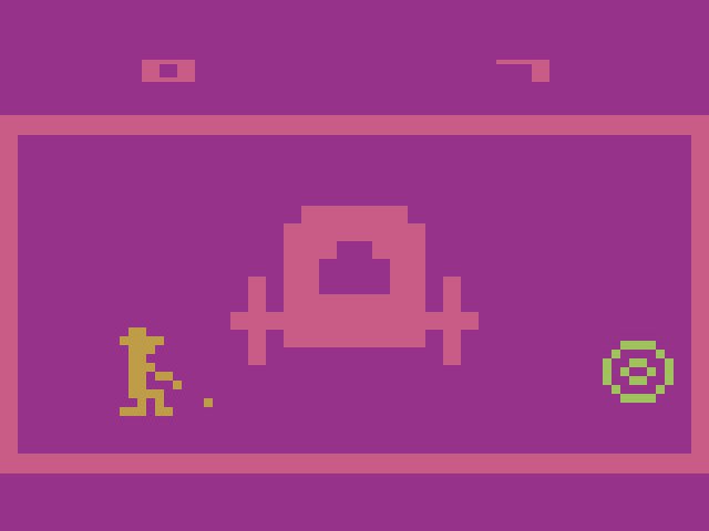 Retro Review de Outlaw 10