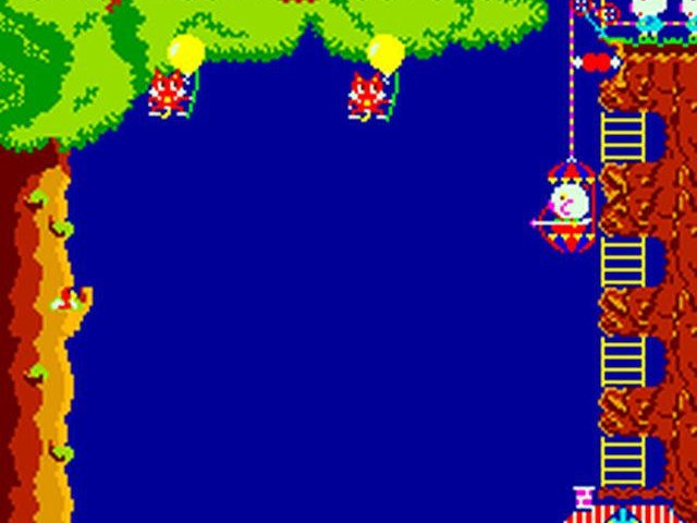 Retro Review de Pooyan 6